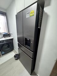 North Gaia (D27), Condominium #630328401